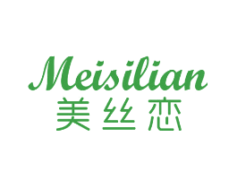 美丝恋