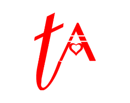TA