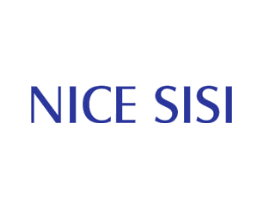 NICE SISI