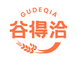 谷得洽