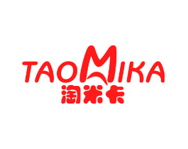 淘米卡