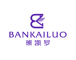 班凯罗