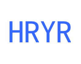 HRYR