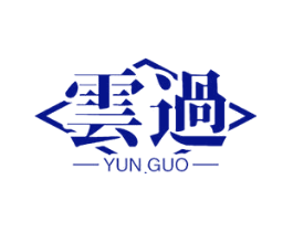云过