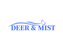 DEER＆MIST