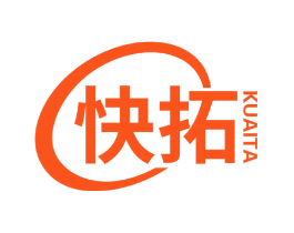 快拓