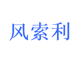 风索利