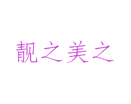 靓之美之
