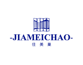 佳美巢