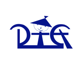 王氏 D