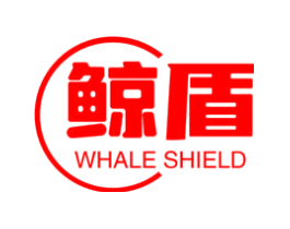鲸盾 WHALE SHIELD