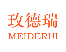玫德瑞