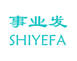 事业发