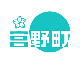 宫野町