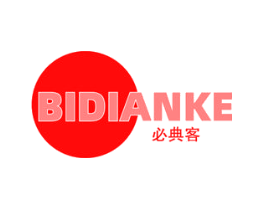 必典客