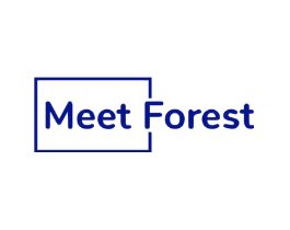MEET FOREST