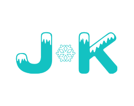 JK