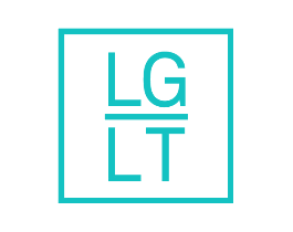 LG LT