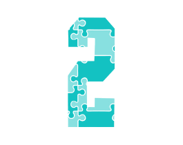 2