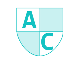 AC
