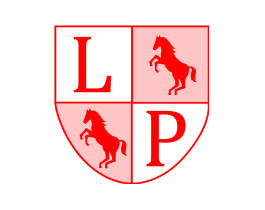 LP