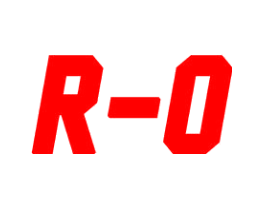 R-O