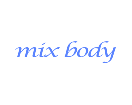 MIX BODY