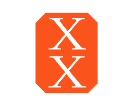 XX