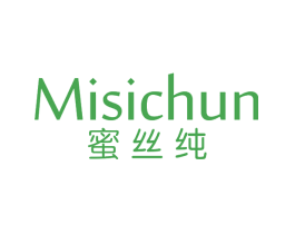蜜丝纯