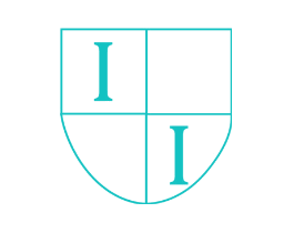 II