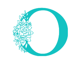O