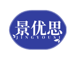 景优思