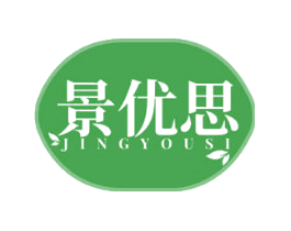 景优思