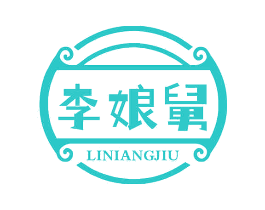 李娘舅