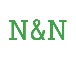 N&N