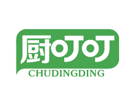 厨叮叮