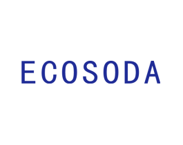 ECOSODA