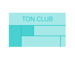 TON CLUB