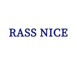 RASS NICE
