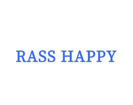 RASS HAPPY
