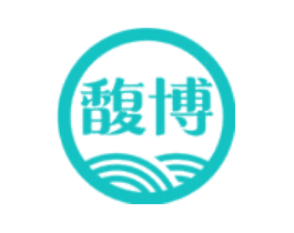 馥博