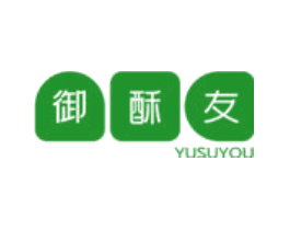 御酥友
