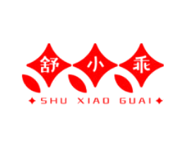 舒小乖