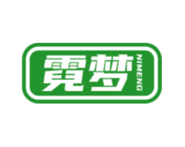 霓梦