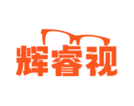 辉睿视