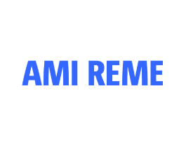 AMI REME