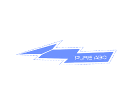 PURE ABC