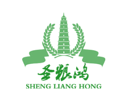 圣粮鸿