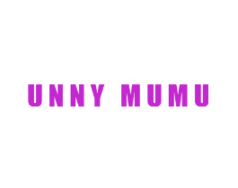 UNNY MUMU