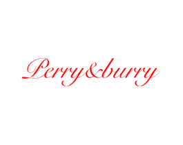 PERRY&BURRY